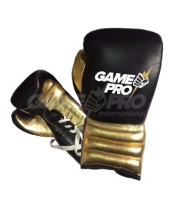 Boxing Gloves